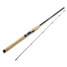 Спиннинг St.Croix Legend Elite 259см 10,5-38.5гр 2 част