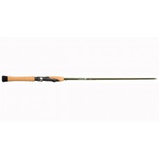 Спиннинг St.Croix Legend Elite 274см 10,5-38.5гр 2 част