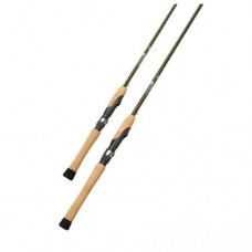 Спиннинг St.Croix Legend Elite 2.89м 14-56гр