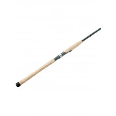 Спиннинг St.Croix Legend Elite 2.89м 7-21гр