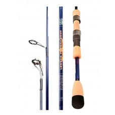 Спиннинг St.Croix Legend tournament 2.44м 10.5-49гр