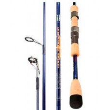 Спиннинг St.Croix Legend tournament 2.44м 14-70гр