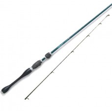 Спиннинг St.Croix Legend Xtreme 2.13м 1.75-7.0гр