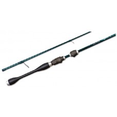 Спиннинг St.Croix Legend Xtreme 2.28м 5.25-17.5гр