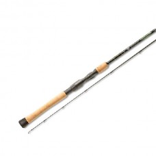 Спиннинг St.Croix New Legend Elite 274см 10,5-28гр 2 част