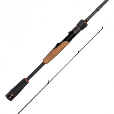 Спиннинг Stinger Innova 764ML 5-25гр