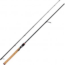 Спиннинг Stinger Phantom Twitch XP 702МH 2,10м 6-28гр