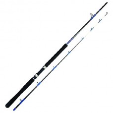 Спиннинг Stinger Power Age PA7 2,10м 15-40lb