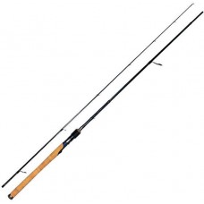 Спиннинг Stinger PowerAge 902M 9-35гр