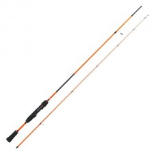 Спиннинг Stinger Priority Nano 612UL 1,85м 0.3-3гр