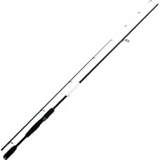 Спиннинг Stinger Viper Sensor 802ML 2,44м 2-14гр