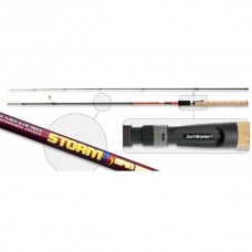 Спиннинг Storm 21010