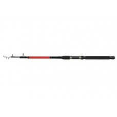 Спиннинг Surf Master тел. 1136 Nova Feeder 20-80гр 3.0 м