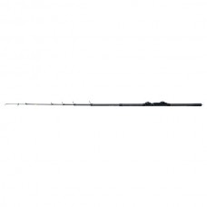 Спиннинг Surf Master тел. 5001 Hunter 10-30гр 2,1м