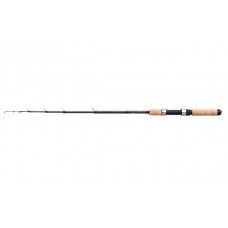 Спиннинг Surf Master тел. 5002 Hunter Pro 2.4 м