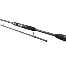 Спиннинг Tailwalk Backhoo rise S702ML 2,13м 1,75-10,5гр