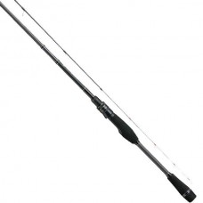 Спиннинг Tailwalk Fullrange S67M+/CC 2,04м 1,75-10,5гр