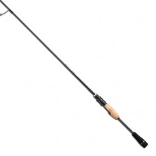 Спиннинг Tailwalk Fullrange S73ML/SL 2,22м 1,75-10,5гр