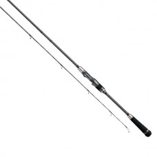 Спиннинг Tailwalk Hi-tide TZ S96ML 2,89м 9-30гр