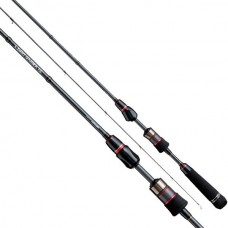 Спиннинг Tailwalk Light gamer TZ S77L 2,31м до 15гр