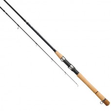 Спиннинг Tailwalk Paddlerna S62/65 heavy 1,89/1,98мдо 40гр