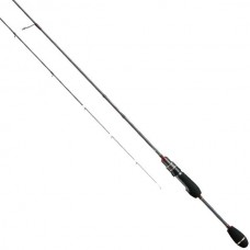 Спиннинг Tailwalk SSD Aji 68/SL 2,03м до 3гр