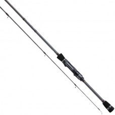 Спиннинг Tailwalk SSD bay twitcher 68UL 2,03м 3-18гр