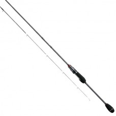 Спиннинг Tailwalk SSD mebaring 76UL+ 2,28м до 8гр