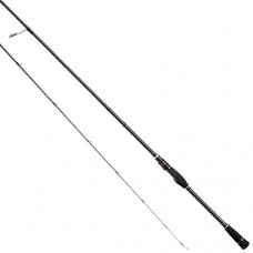 Спиннинг Tailwalk SSD Power rock S80MH 2,43м до 21гр