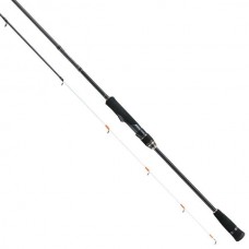 Спиннинг Tailwalk SSD tenya S83M 2,55м до 5-18гр