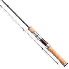 Спиннинг Tailwalk Troutia 510UL 1,55м до 5гр