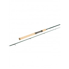 Спиннинг Talon Delta 7'4''-MLF2  5-18гр