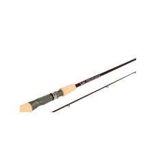 Спиннинг Talon VI plus 9'0''-MHF2 10-35гр