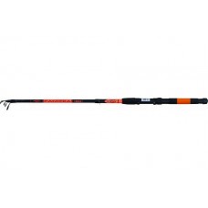 Спиннинг тел.SWD Pantera 2,7м (SIC 20-70г)