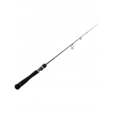 Спиннинг Tenryu PL93L 279 5-21гр