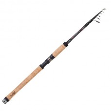 Спиннинг Trabucco Rapture vindicta MH 2,40м 40гр