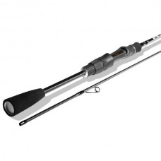 Спиннинг Tsuribito Bakkan Bakk 2.16м 0.4-6г BKB 710UL