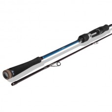 Спиннинг Tsuribito Jackson Pals 742M 2,24м 6-20гр Fast