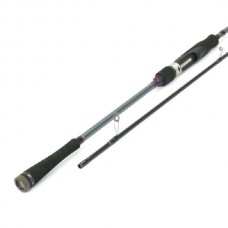 Спиннинг Tsuribito Jackson Rivas 732ML 2,21м 7-21гр Fast