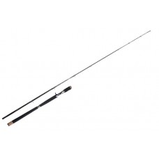 Спиннинг Волжанка Джерк 2,1м до 160гр