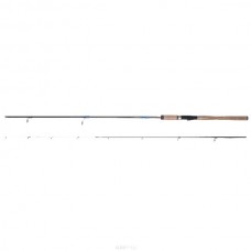 Спиннинг Волжанка Джиг 2,1м 3-15гр