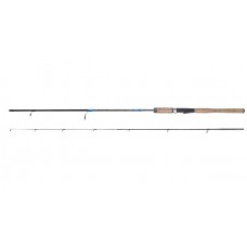 Спиннинг Волжанка Джиг 2,1м 5-25гр