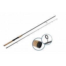 Спиннинг Волжанка Метеор 1,8м 2-7гр