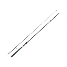 Спиннинг Волжанка Метеор 2.0 2,1м 10-35гр