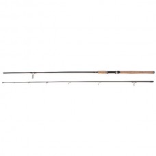 Спиннинг Волжанка Метеор 2,7м 20-60гр