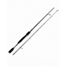 Спиннинг Волжанка Сталкер 2,4м 15-40гр