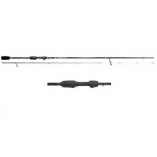 Спиннинг Волжанка Стилет 2,3м 2-7гр