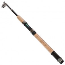 Спиннинг Волжанка Телеспин 2,4м 80-150гр IM6