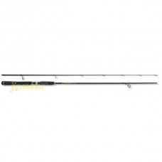 Спиннинг Волжанка Универсал 2,7м 12-32гр
