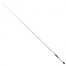 Спиннинг Xesta Assault jet type s slack technica 78 2,34м 2,0-4,0S Egi